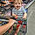 Noah