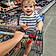 Noah