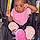 Damarionna