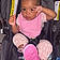 Damarionna