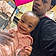 Damarionna