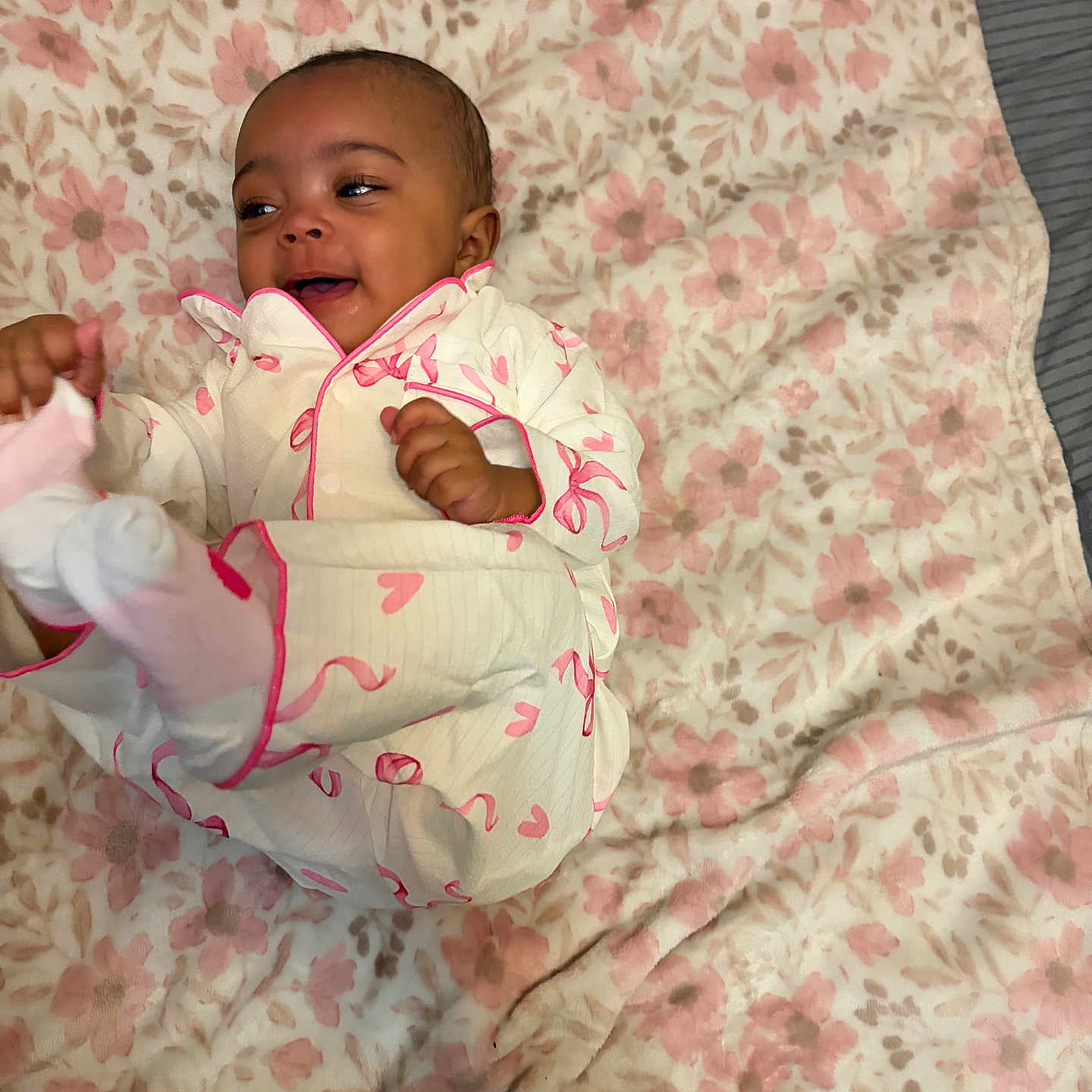 Damarionna
