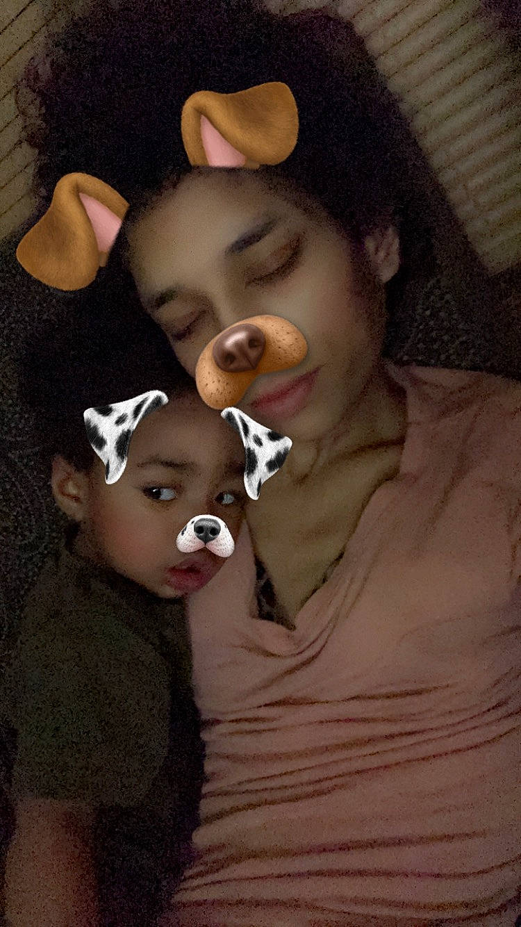 George is registered to the contest to win money with this photo: baby, baby_toddler_clothing, brown, cheek, chin, ear, eye, eyebrow, eyelash, forehead, happy, headgear, iris, lip, mouth, nose, person, skin, textile, toddler