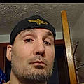 Joe M.