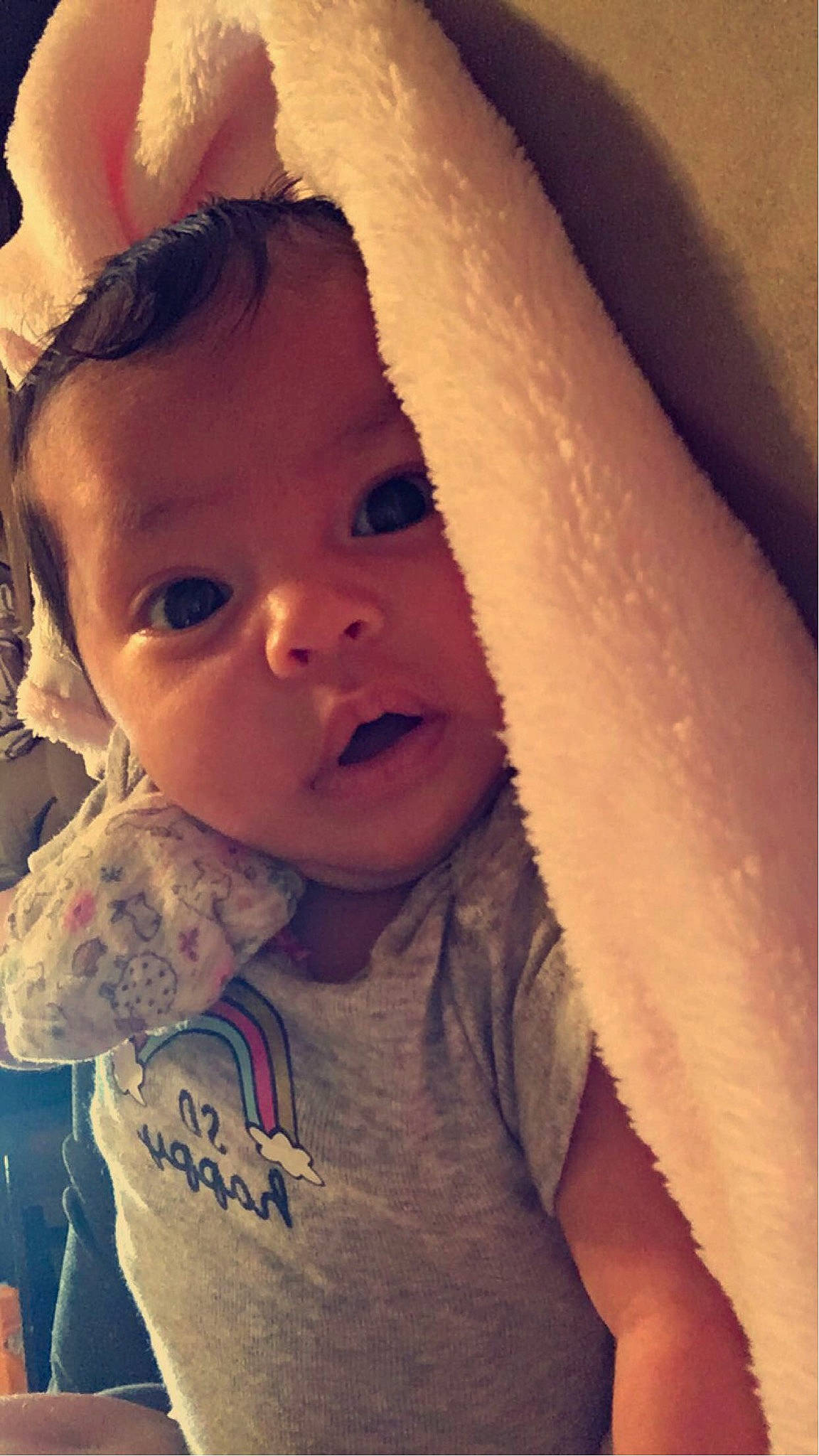 Amaya is registered to the contest to win money with this photo: cheek, chin, ear, eye, eyebrow, eyelash, face, forehead, hair, hand, head, jaw, lip, mouth, neck, nose, person, skin, sleeve, smile