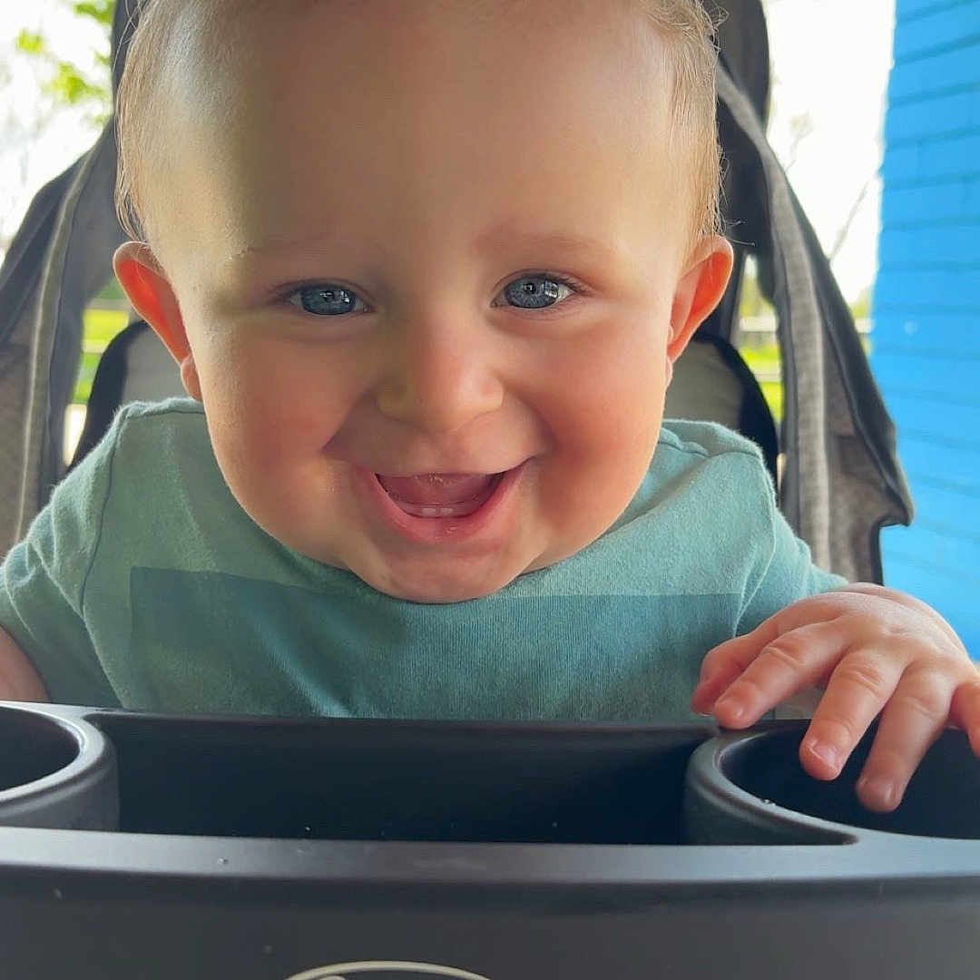 Kaden