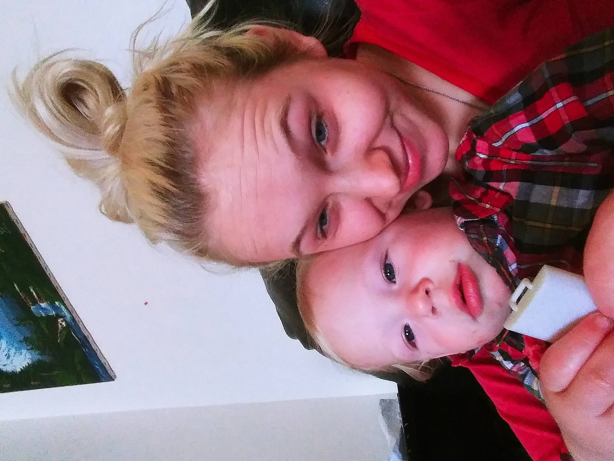 Colton is registered to the contest to win money with this photo: baby, cheek, child, ear, eye, face, facial_expression, forehead, fun, gesture, happy, head, interaction, joy, lip, love, mouth, nose, person, skin