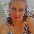 Lucie C.