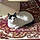 Kittie