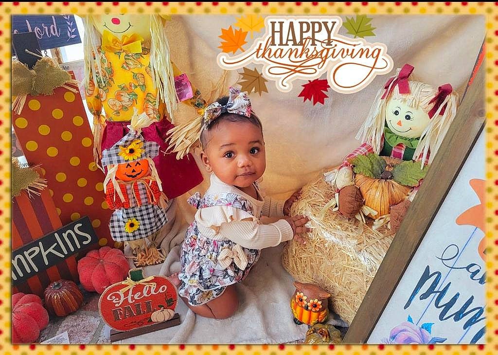 Annie-michelle joined the competition — help win amazing prizes! baby, baking, birthday, birthday_party, child, decoration, event, happy, holiday, icing, party, party_supply, peach, person, pink, present, product, room, sugar_cake, sweetness