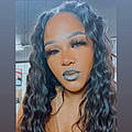 Porscha T.
