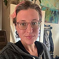 Sarah M.