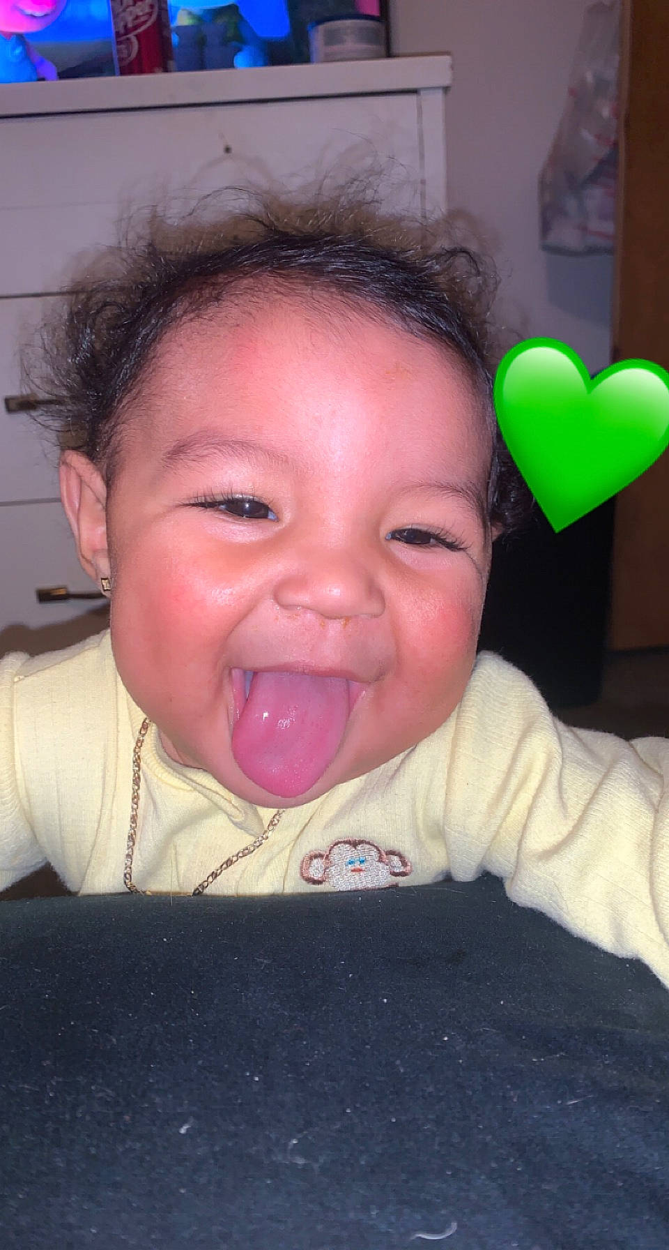 Kaleb is registered to the contest to win money with this photo: cheek, chin, ear, eye, eyebrow, eyelash, face, forehead, hairstyle, happy, head, human, human_body, lip, mouth, nose, organ, person, skin, smile