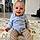 Liam