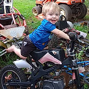 Solomon joined the competition — help win amazing prizes! accessories, adventure, alloywheel, animal, architecture, atv, axle, backyard, ball, beak, bicycle, bird, bodypart, boy, buggy, building, car, carriage, carwheel, chair