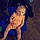 Paizleigh