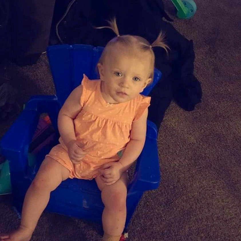 Paizleigh joined the competition — help win amazing prizes! accessories, ankle, architecture, arm, armchair, baby, barefoot, bathroom, bed, bedroom, bodypart, box, building, chair, clothing, computer, computerhardware, costume, couch, crawling