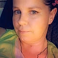 Frances M. Y.