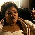 Ebony H.