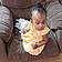 Stephanie
