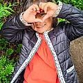 Adel K. G.
