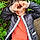 Adel K. G.