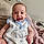 Adeline
