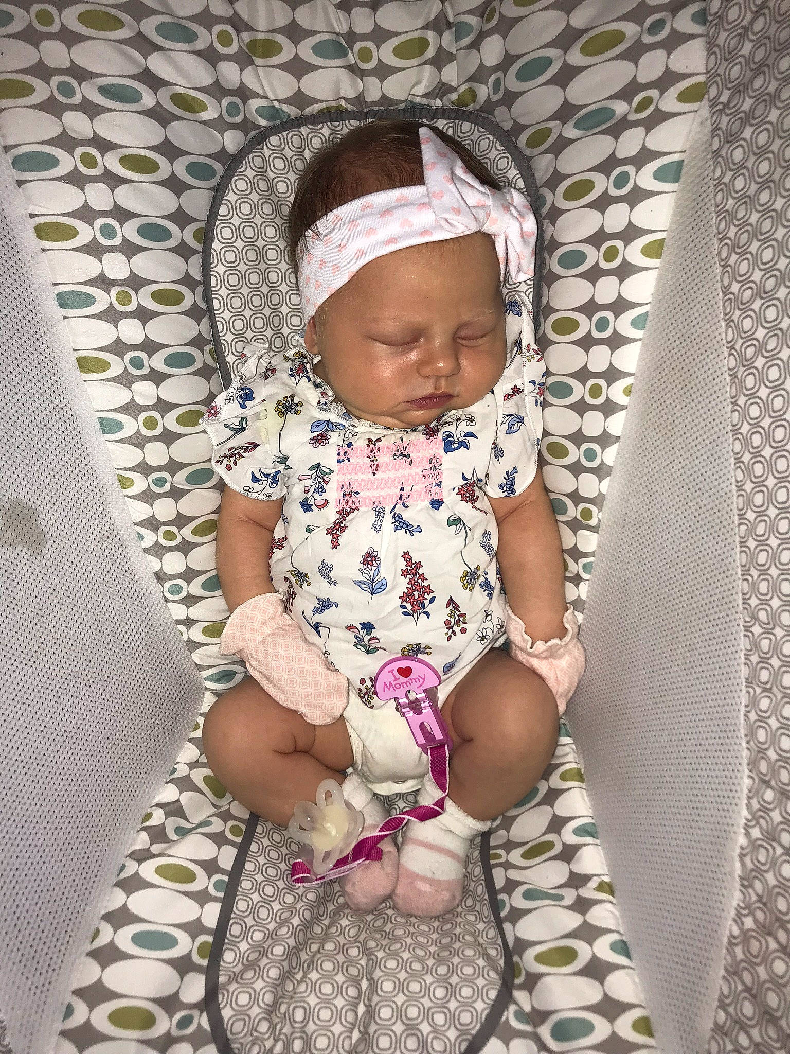 Valkyrie joined the competition — help win amazing prizes! baby, baby_products, baby_toddler_clothing, child, person, product, smile, toddler