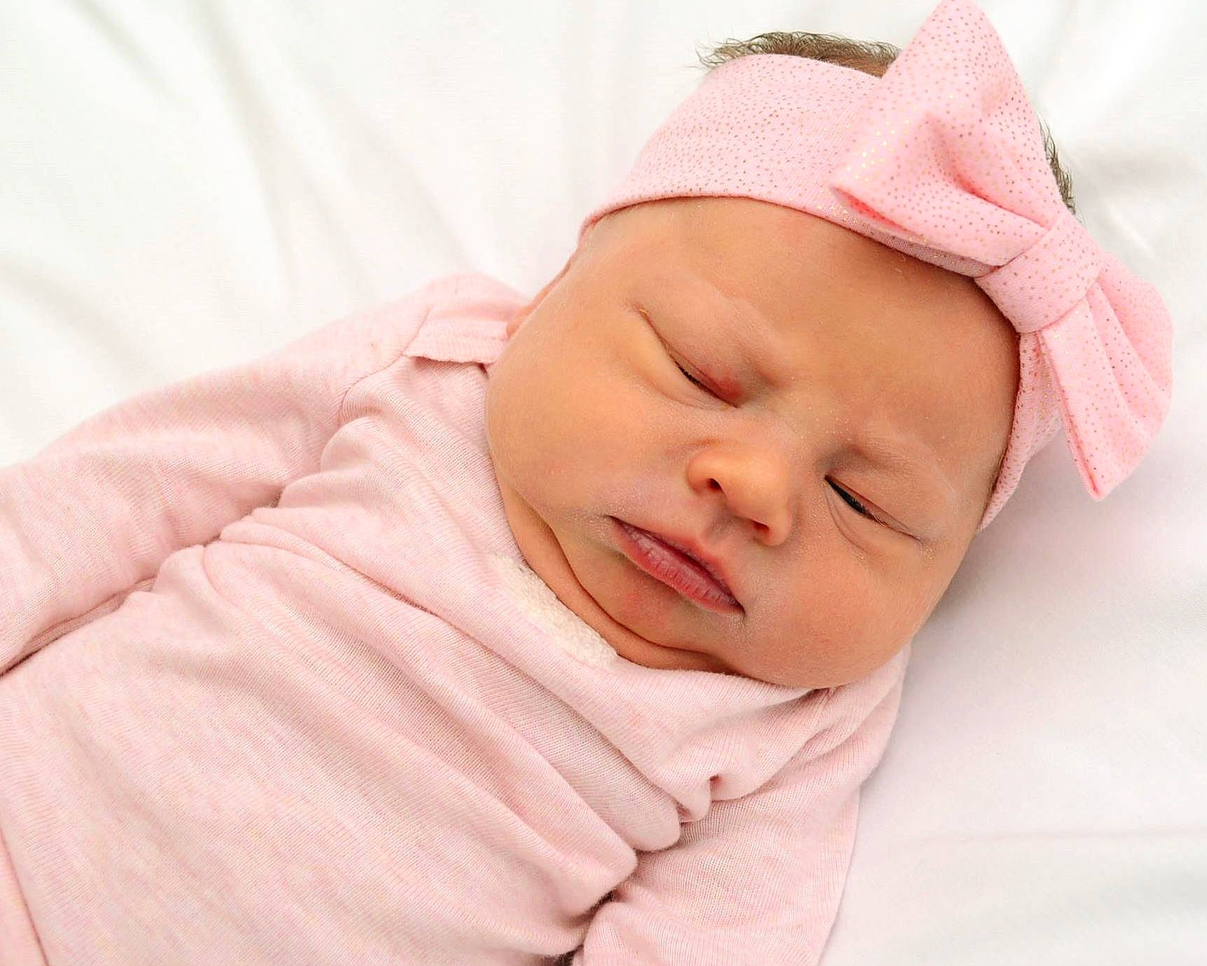 Valkyrie joined the competition — help win amazing prizes! baby, baby_sleeping, beauty, bedtime, cheek, child, close_up, ear, face, head, headgear, lip, mouth, nap, nose, person, photography, pink, skin, sleep