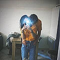 Corentin G.