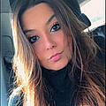 Duygu K.