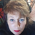 Stephanie B.