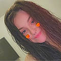 Jasmine P.