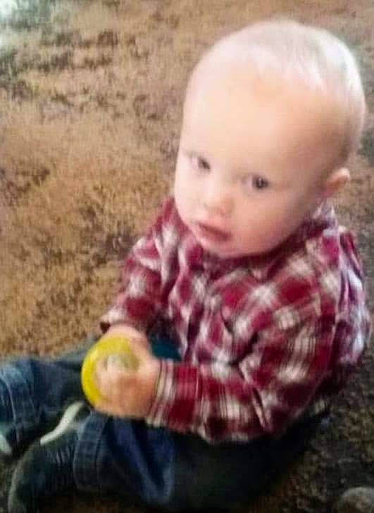 Jax joined the competition — help win amazing prizes! art, baby, baby_toddler_clothing, cheek, child, facial_expression, flooring, fun, grass, happy, landscape, pattern, people_in_nature, person, play, portrait_photography, sitting, sleeve, soil, toddler