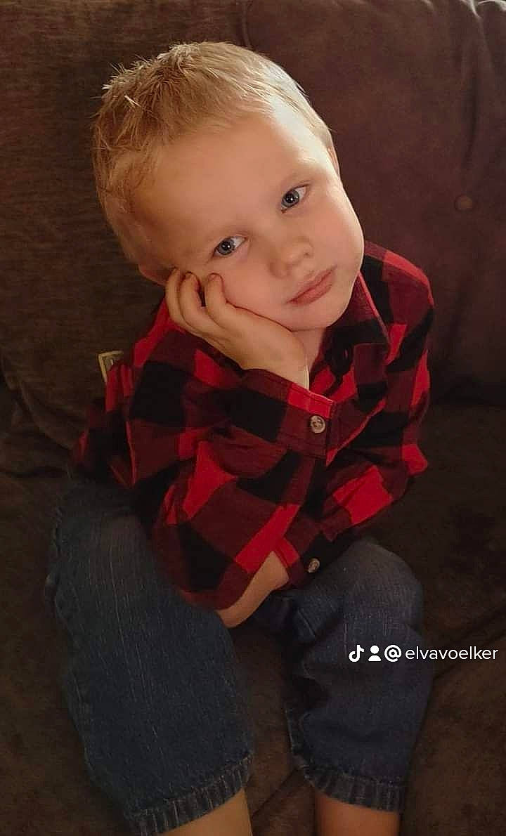 Jax joined the competition — help win amazing prizes! baby, baby_toddler_clothing, cheek, child, chin, eyebrow, flash_photography, flooring, fun, happy, iris, lip, mouth, neck, nose, person, skin, sleeve, smile, toddler