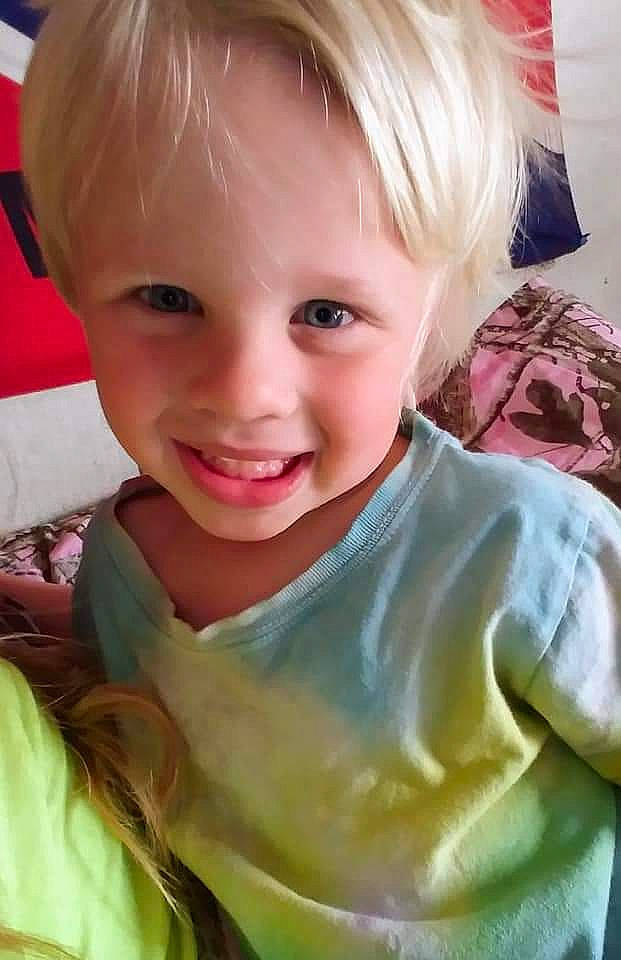 Brentyn joined the competition — help win amazing prizes! baby_toddler_clothing, cheek, child, chin, eye, eyebrow, eyelash, face, hair, hairstyle, happy, head, iris, joy, lip, nose, person, pink, skin, sleeve