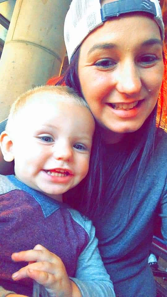 Braxton is registered to the contest to win money with this photo: cap, cheek, chin, cool, eye, eyebrow, face, facial_expression, forehead, gesture, hand, happy, human, joy, lip, mouth, nose, organ, person, photograph