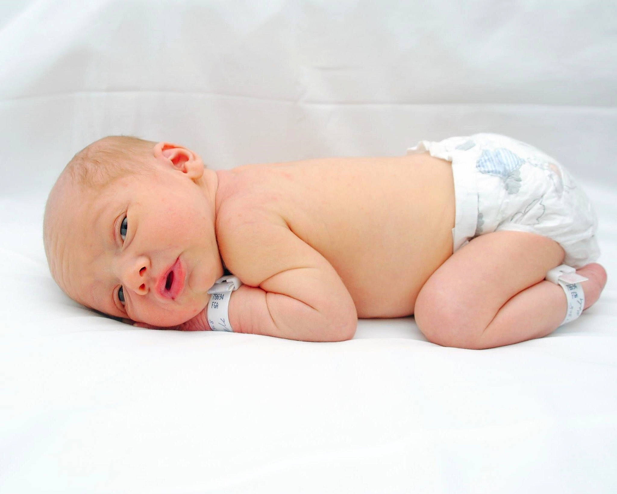 Brandon Jr joined the competition — help win amazing prizes! arm, baby, baby_sleeping, child, person, photography, portrait_photography, product, skin, stomach, toddler