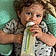 Lucas