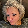 Missy C. L.