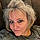 Missy C. L.