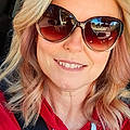 Ann S.