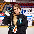 Tatjana Tiki T.