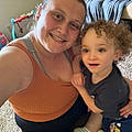 Makayla W.