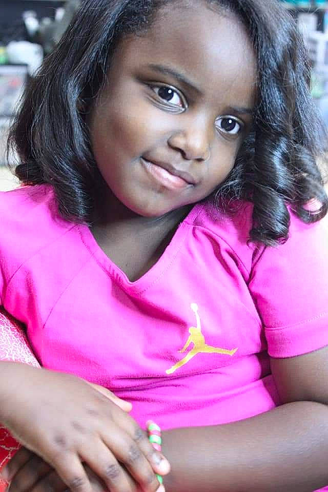 Maleah joined the competition — help win amazing prizes! black, black_hair, cheek, chin, community, eye, eyebrow, eyelash, forehead, fun, hair, hairstyle, happy, joy, lip, nose, organ, person, pink, purple