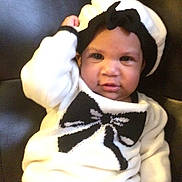 Lilo joined the competition — help win amazing prizes! arm, child, ear, finger, fun, girl, hand, infant, mouth, nose, product, skin, smile, toddler