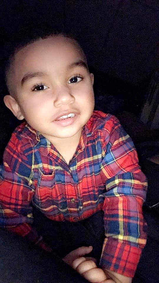 Alexander joined the competition — help win amazing prizes! black_hair, cheek, chin, collar, cool, dress_shirt, eye, flash_photography, forehead, fun, happy, iris, jaw, lip, mouth, nose, person, plaid, skin, sleeve