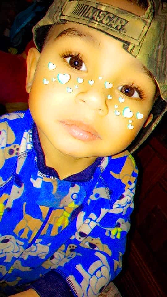 Alexander joined the competition — help win amazing prizes! black_hair, cap, cheek, cool, electric_blue, eye, eyebrow, eyelash, forehead, fun, happy, hat, iris, jaw, lip, mouth, neck, nose, person, skin