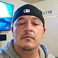 Robert B. J.