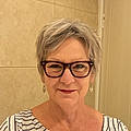 Gillian D.